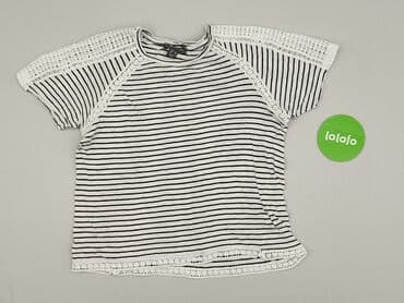 bluzka w paski pepco: Primark, Bluzka damska, rozmiar L — 2