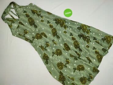 lacoste sukienki: Crickit, Sukienka damska, rozmiar L — 3