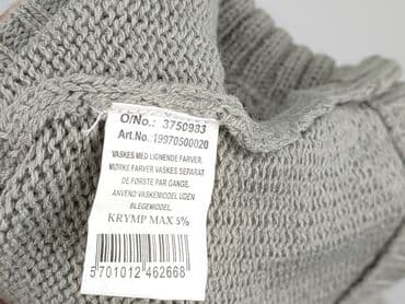 c a tunika: Paprika, Tunika damska, rozmiar XL — 5