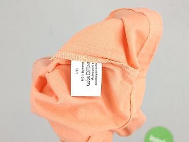 kurtka nike tech: Top damski, rozmiar XL — 4