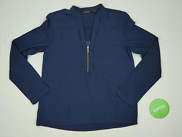 esmara marynarka damska: Esmara, Bluzka damska, rozmiar S — 2