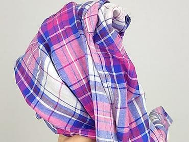 primark piżama hello kitty: Marks & Spencer, Koszula damska, rozmiar 2XL — 5