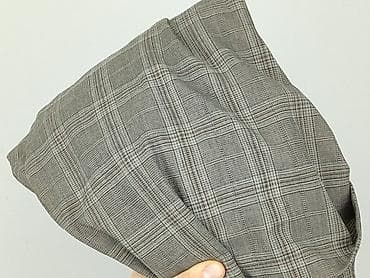 remix sukienki: Rinascimento, Sukienka damska, rozmiar M — 6