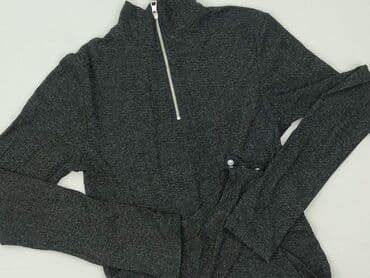 bielizna termoaktywna merino decathlon: Body damskie, rozmiar M — 1