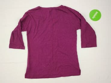 marynarka damska h: Esmara, Women's blouse, size XS (EU 34) — 3