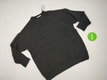 terranova kurtki wyprzedaż: Terranova, Sweter damski, rozmiar S — 2