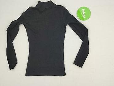 tunika c: Cropp, Golf damski, rozmiar XS — 2