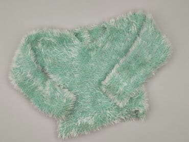 sweter z c a: Sweter damski, rozmiar S — 1