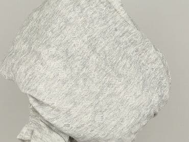 sweter george: H&M Divided, Bluza z kapturem damska, S — 6