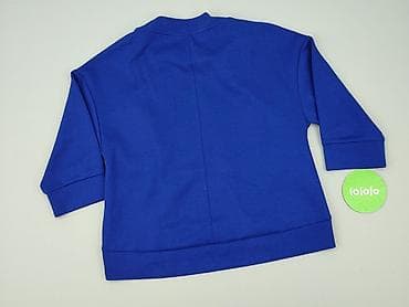 megi collection bluzki: Greenpoint, Bluza damska
, rozmiar M — 3