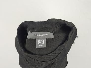 zara bluzki basic: Primark, Sukienka damska, rozmiar M — 4