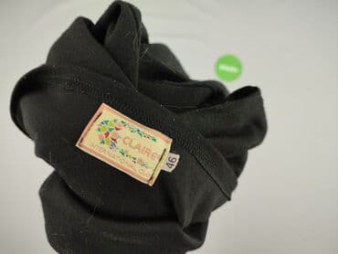 zapięcie do stroju kąpielowego: Claire's, Sukienka damska, rozmiar 3XL — 4