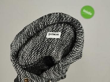 sweter w pandy: Pimkie, Kardigan damski, rozmiar S — 4