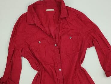 Orsay, Women`s shirt, size S