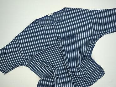 massimo paski: Bluzka damska, rozmiar One size — 1