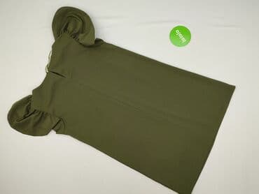 sukienka koszulowa mohito: Mohito, Sukienka damska, rozmiar M — 4