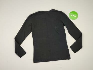 t shirty z psem: Big Star, T-shirt damski, rozmiar L — 3