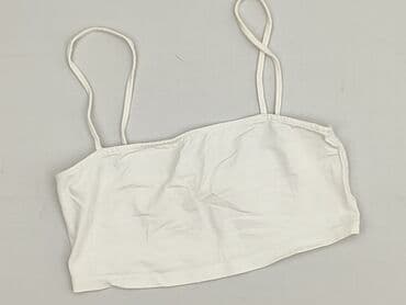 H&M, Top damski, rozmiar M