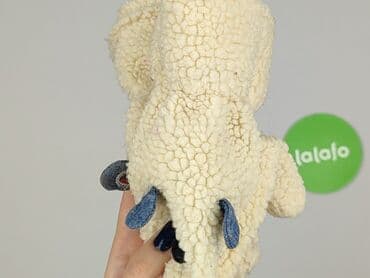 czapka monkler: Gloves, 18 cm, condition - Very good — 4