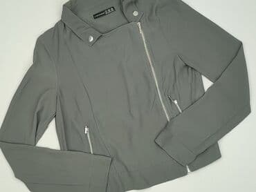 kurtka zimowa pluszowa: Atmosphere, Women`s lightweight jacket, XS at lalafo.pl — 1 kurtka zimowa pluszowa: Atmosphere, Women`s lightweight jacket, XS — 1