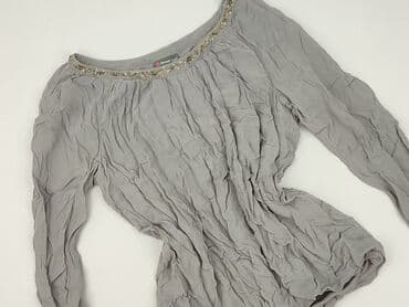 Street One, Bluzka damska, rozmiar S