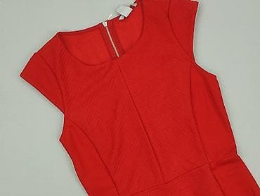 sukienka hobbs: H&M, Sukienka damska, rozmiar S — 1