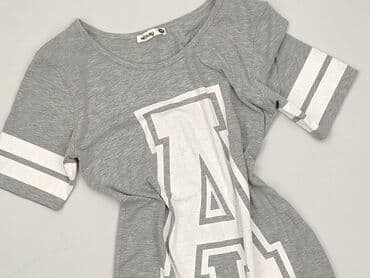 Sinsay, Sukienka damska, M w lalafo.pl Sinsay, Sukienka damska, M