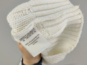 sweter h: Women`s sweater, size M (EU 38) — 4