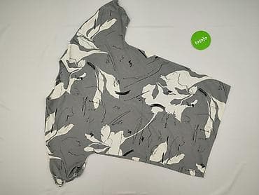 next sweter: Sukienka damska, rozmiar M — 2