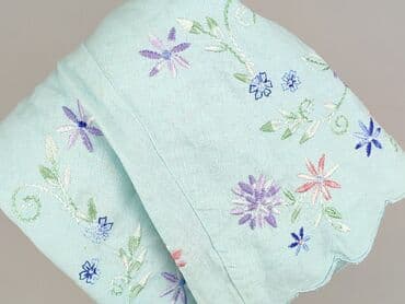 kapcie atomówki: Atmosphere, Spódnica damska, rozmiar L — 5