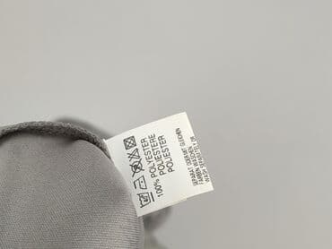 sukienki na chrzest dla babci: Sukienka damska, S — 4