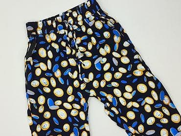 Брюки жіночі, розмір S