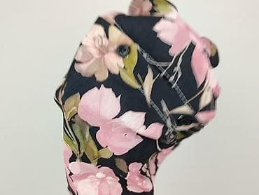 new collection marka: Woman Collection, Koszula damska, rozmiar XL — 6