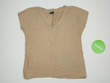 bluzki medicine: Medicine, T-shirt damski, rozmiar XS — 2