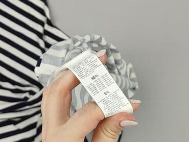 moraj bluzki: Mohito, Sukienka damska, rozmiar XL — 4