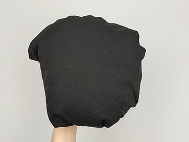 kurtka damska pull and bear: Bershka, Marynarka damska, rozmiar M — 6