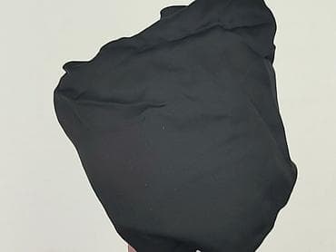 bluzki cc: Bluzka damska, rozmiar One size — 6