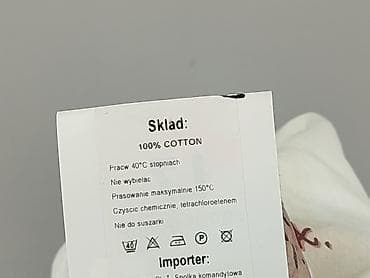 t shirty plus size: T-shirt damski, rozmiar 7XL — 6