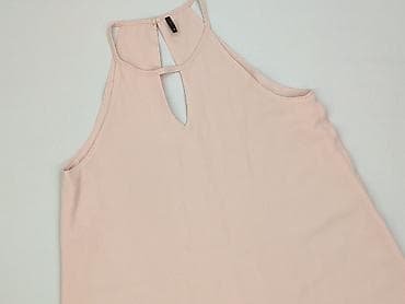 ONLY, Bluzka damska, rozmiar M