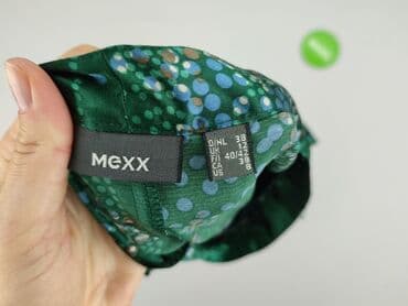 mexx sukienki: Mexx, Sukienka damska, rozmiar M — 4