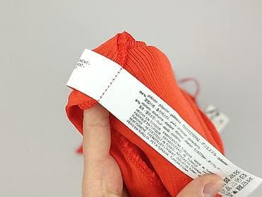 zara nowosc: Zara, Sukienka damska, rozmiar S — 5