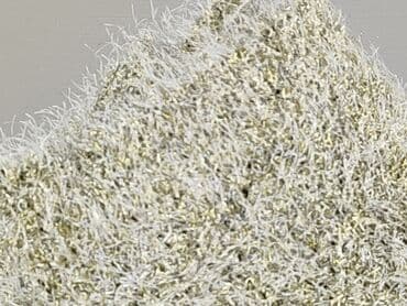 sweter clockhouse: Atmosphere, Sweter damski, rozmiar XL — 6