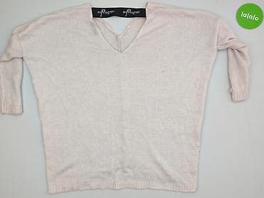 sweter other stories: Sweter damski, rozmiar One size — 3