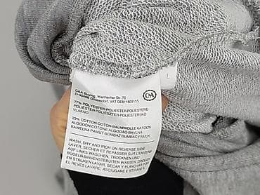 esprit kurtki puchowe: Yessica, Bluza z kapturem damska, rozmiar L — 5