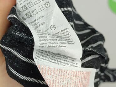 monnari bluzki koszulowe: ONLY, Bluzka damska, rozmiar S — 5