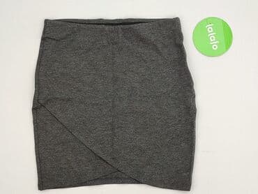 Women: Gina Tricot, Women`s skirt, size S (EU 36) — 2