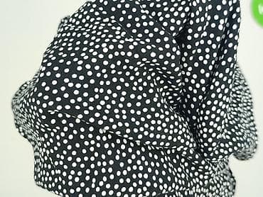 spódnica patchwork: Papaya, Spódnica damska, rozmiar XL — 6