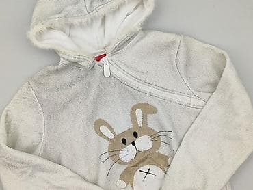 brudne spodnie: Bluza z kapturem damska, rozmiar L — 1