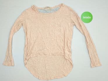 bluzki pod marynarkę plus size: Silvian Heach, Women's blouse, size M (EU 38) — 2