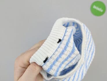 sweter damski s: Sweter damski, rozmiar M — 5